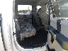 1FTEW1EG3JK****** Destrozados 2018 Ford F-150 en Jacksonville