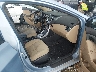 KMHDH4AE3BU****** Usados y Reparables 2011 Hyundai Elantra en Estado de Virginia Occidental