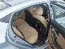 KMHDH4AE3BU****** Destrozados 2011 Hyundai Elantra en Shady Spring
