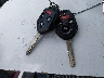 4S3BMBK63B3****** Salvage 2011 Subaru Legacy in Montana State