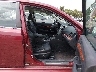 4S3BMBK63B3****** Used and Repairable 2011 Subaru Legacy in Montana State