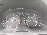 4S3BMBK63B3****** Salvage 2011 Subaru Legacy in Billings