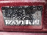 4S3BMBK63B3****** Used 2011 Subaru Legacy in Billings