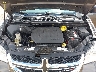 2C4RDGBGXLR****** Reparables 2020 Dodge Grand Caravan en Chicago North