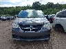 2C4RDGBGXLR****** Destrozados 2020 Dodge Grand Caravan en Estado de Illinois