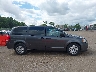 2C4RDGBGXLR****** Usados 2020 Dodge Grand Caravan en Estado de Illinois