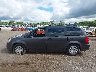 2C4RDGBGXLR****** Reparables 2020 Dodge Grand Caravan en Estado de Illinois