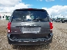 2C4RDGBGXLR****** Destrozados 2020 Dodge Grand Caravan