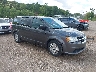 2C4RDGBGXLR****** Salvamento y Destrozados 2020 Dodge Grand Caravan en Chicago North