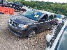 2C4RDGBGXLR****** Usados y Reparables 2020 Dodge Grand Caravan en Chicago North