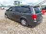 2C4RDGBGXLR****** Salvamento y Reparables 2020 Dodge Grand Caravan en Chicago North