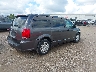 2C4RDGBGXLR****** Salvamento y Destrozados 2020 Dodge Grand Caravan en Estado de Illinois