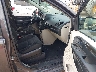 2C4RDGBGXLR****** Usados y Reparables 2020 Dodge Grand Caravan en Estado de Illinois
