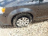 2C4RDGBGXLR****** Salvamento y Reparables 2020 Dodge Grand Caravan en Estado de Illinois