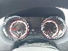 2C4RDGBGXLR****** Salvamento 2020 Dodge Grand Caravan en Chicago North