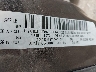 2C4RDGBGXLR****** Usados 2020 Dodge Grand Caravan en Chicago North