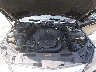 WDDGF4HB8DA****** Reparables 2013 Mercedes-Benz C 250 en Atlanta East