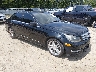 WDDGF4HB8DA****** Salvamento y Destrozados 2013 Mercedes-Benz C 250 en Atlanta East