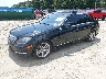 WDDGF4HB8DA****** Usados y Reparables 2013 Mercedes-Benz C 250 en Atlanta East