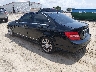 WDDGF4HB8DA****** Salvamento y Reparables 2013 Mercedes-Benz C 250 en Atlanta East
