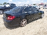 WDDGF4HB8DA****** Salvamento y Destrozados 2013 Mercedes-Benz C 250 en Estado de Georgia