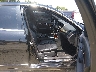 WDDGF4HB8DA****** Usados y Reparables 2013 Mercedes-Benz C 250 en Estado de Georgia