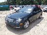 WDDGF4HB8DA****** Salvamento y Reparables 2013 Mercedes-Benz C 250 en Estado de Georgia