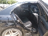WDDGF4HB8DA****** Destrozados 2013 Mercedes-Benz C 250 en Atlanta East