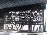 WDDGF4HB8DA****** Usados 2013 Mercedes-Benz C 250 en Atlanta East