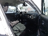 ZACCJABB4HP****** Usados y Reparables 2017 Jeep Renegade en Estado de California