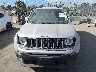 ZACCJABB4HP****** Salvamento y Reparables 2017 Jeep Renegade en Estado de California