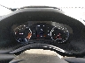 ZACCJABB4HP****** Salvamento 2017 Jeep Renegade en North Hollywood