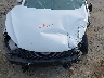 5NPDH4AE1GH****** Repairable 2016 Hyundai Elantra in Philadelphia