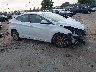 5NPDH4AE1GH****** Salvage and Wrecked 2016 Hyundai Elantra in Philadelphia