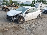 5NPDH4AE1GH****** Used and Repairable 2016 Hyundai Elantra in Philadelphia