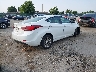 5NPDH4AE1GH****** Salvage and Wrecked 2016 Hyundai Elantra in Pennsylvania State