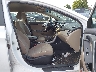 5NPDH4AE1GH****** Used and Repairable 2016 Hyundai Elantra in Pennsylvania State