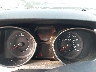 5NPDH4AE1GH****** Salvage 2016 Hyundai Elantra in Philadelphia