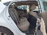 5NPDH4AE1GH****** Wrecked 2016 Hyundai Elantra in Philadelphia