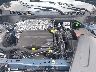 KL47LCEPXTB****** Repairable 2026 Buick Envista in Bridgeport