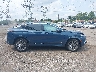 KL47LCEPXTB****** Wrecked 2026 Buick Envista in Pennsylvania State
