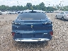 KL47LCEPXTB****** Salvage 2026 Buick Envista