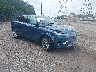 KL47LCEPXTB****** Salvage and Wrecked 2026 Buick Envista in Bridgeport