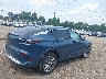 KL47LCEPXTB****** Salvage and Wrecked 2026 Buick Envista in Pennsylvania State