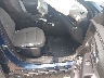 KL47LCEPXTB****** Used and Repairable 2026 Buick Envista in Pennsylvania State
