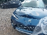 KL47LCEPXTB****** Salvage and Repairable 2026 Buick Envista in Pennsylvania State