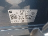 KL47LCEPXTB****** Used 2026 Buick Envista in Bridgeport