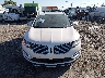 5LMCJ3D92JU****** Destrozados 2018 Lincoln MKC en Estado de Pennsylvania