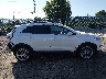 5LMCJ3D92JU****** Usados 2018 Lincoln MKC en Estado de Pennsylvania