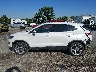 5LMCJ3D92JU****** Reparables 2018 Lincoln MKC en Estado de Pennsylvania